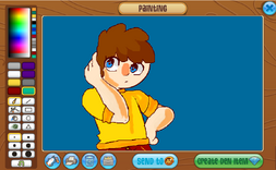 Neil.png