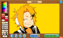 Denki Kaminari.PNG