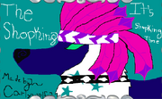 Shopking-Carlywolfy0928.png