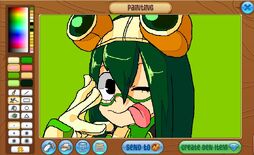 Tsuyu asui.jpg