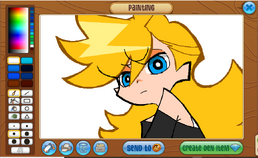 Panty Anarchy.png