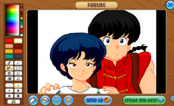 Ranma & Akane.png