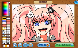 Junko Enoshima.png