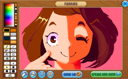 Digital Uraraka.png