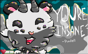 "You're Insane!".png