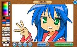Konata Lucky Starrr.jpg