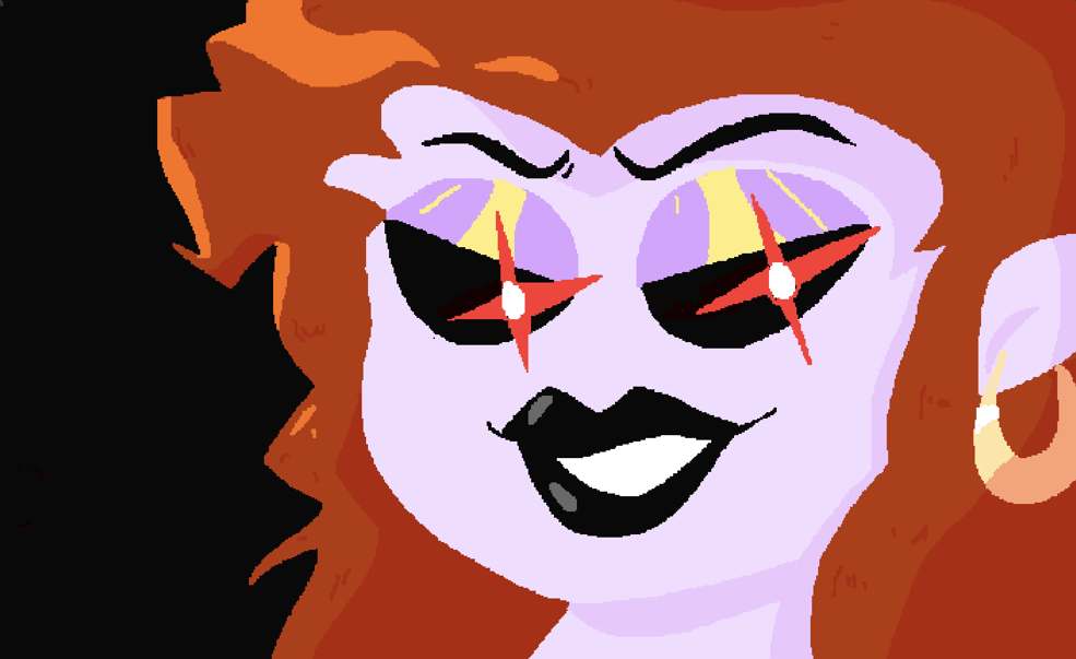 Angelcuddlecoco | Animal Jam Art Wiki | Fandom