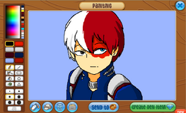 Shouto Todoroki.png