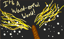 Wanderful world masterpiece.png