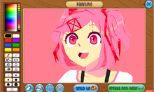 Nastuki DDLC.PNG