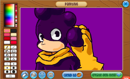 Mineta.PNG