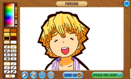 Zenitsu 1.png