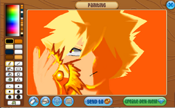 Digital bakugou.png