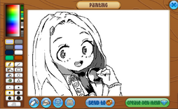 Eri chan.png