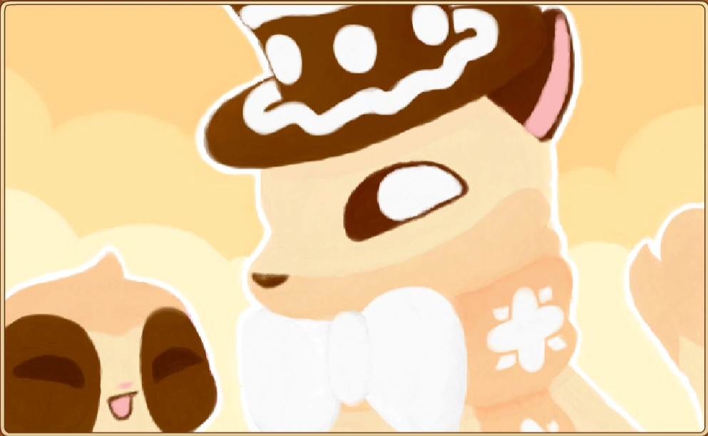 Awesome45756 | Animal Jam Art Wiki | Fandom