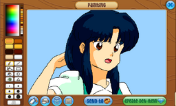 Akane Tendo.png