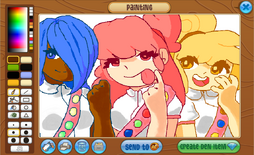 The flower scouts.PNG