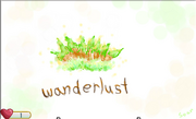 Wanderlust.png