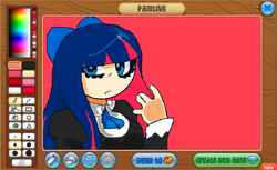 Stocking Anarchy.PNG
