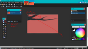 Paint dot net 1.png