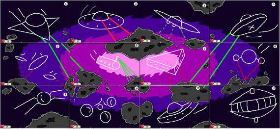 Snip566.png