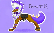 Diana3512