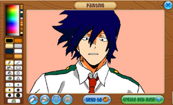 Tamaki Amijiki.png