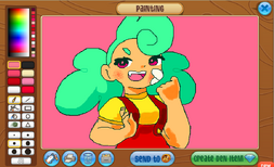 Nikki.PNG