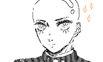 Featured image of post Bald Shuichi Saihara Join facebook to connect with shuichi sahara and others you may know