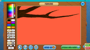 Nice snazzy tree.png