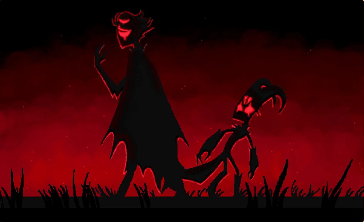 Phantoms | Animal Jam Art Wiki | Fandom