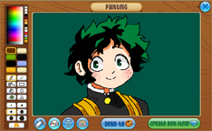 Izuku art.PNG