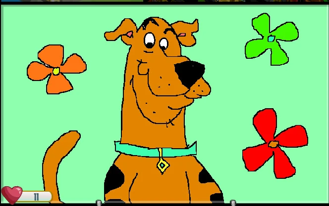 animal jam art wiki fandom