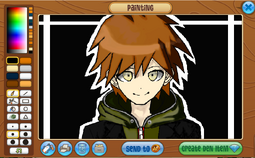 Makoto Naegi.png