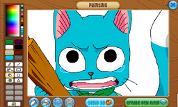 Happy Fairy Tail.png