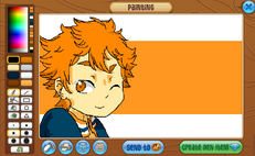 Hinata Shoyo.png