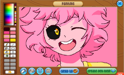 Mina Ashido.png