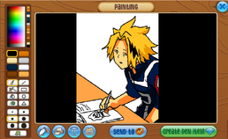 Kaminari Drawing Aizawa.png