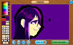 Yuri DDLC.png