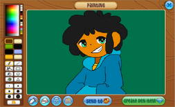 Camp Camp Max.PNG
