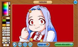 Eri-Chan.PNG