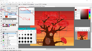 Wow look fire 4.png