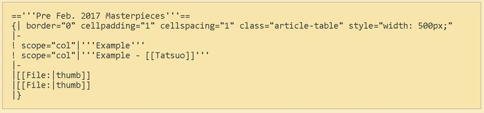 Bandicam 2018-08-23 14-17-40-721