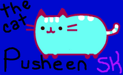 Kailyn1116 PusheenCat-Shopking.png