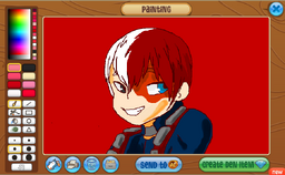 Todoroki.PNG