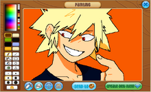 Bakugou Katsuki.PNG