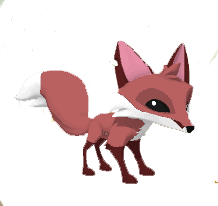 Animals | Animal Jam Graphics &amp; Templates Wiki | Fandom
