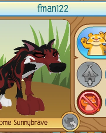 animal jam xbox