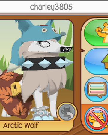 animal jam gecko plushie