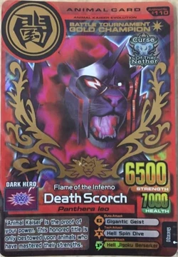 Top 145+ Animal kaiser arcade locations - Merkantilaklubben.org